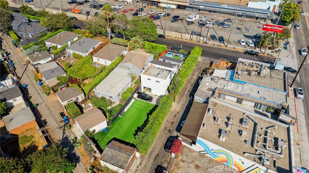 MLS #DW25163013 image #56