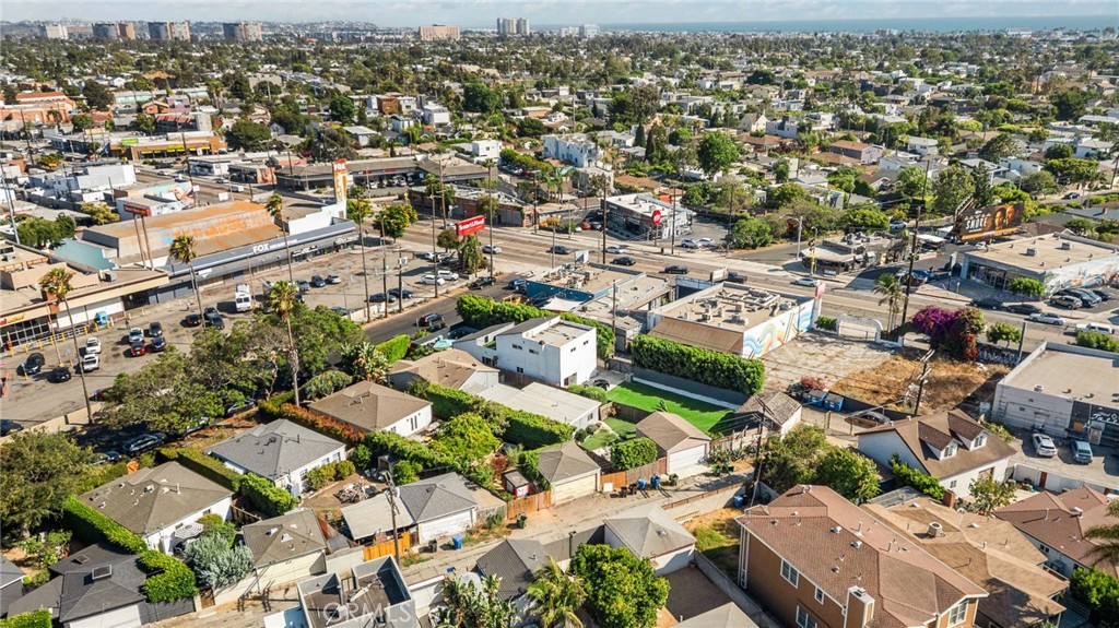 MLS #DW25163013 image #57