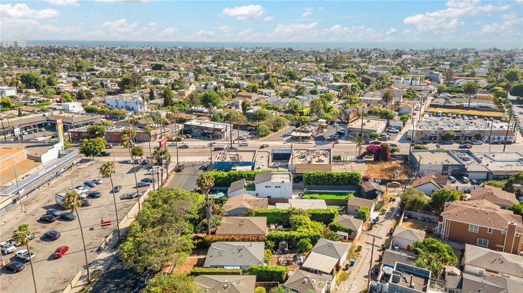 MLS #DW25163013 image #58