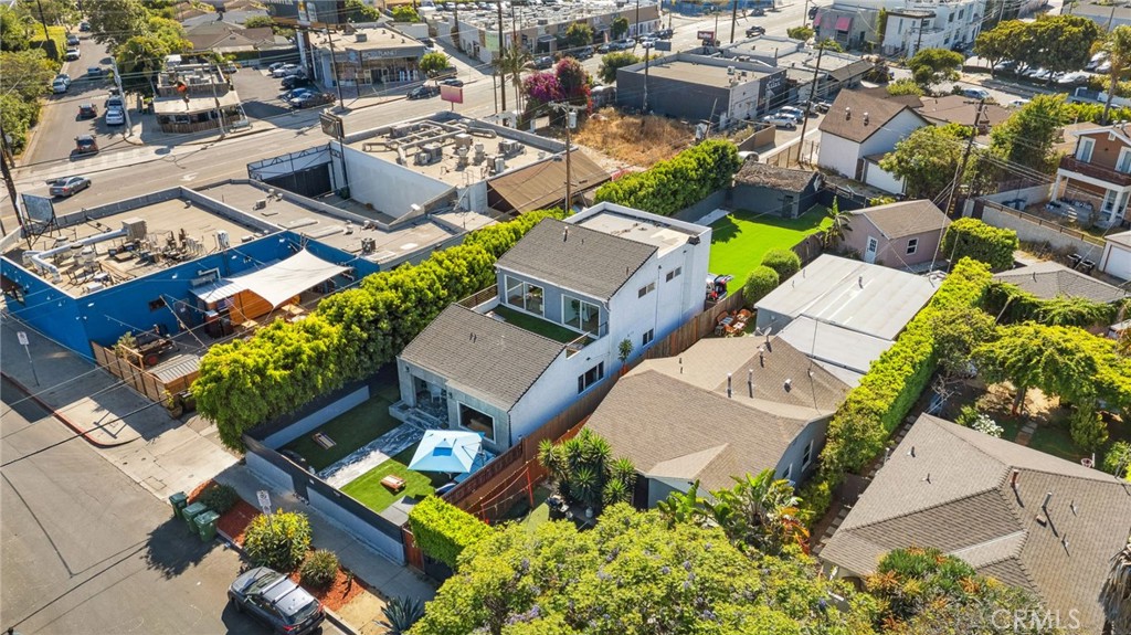 MLS #DW25163013 image #59