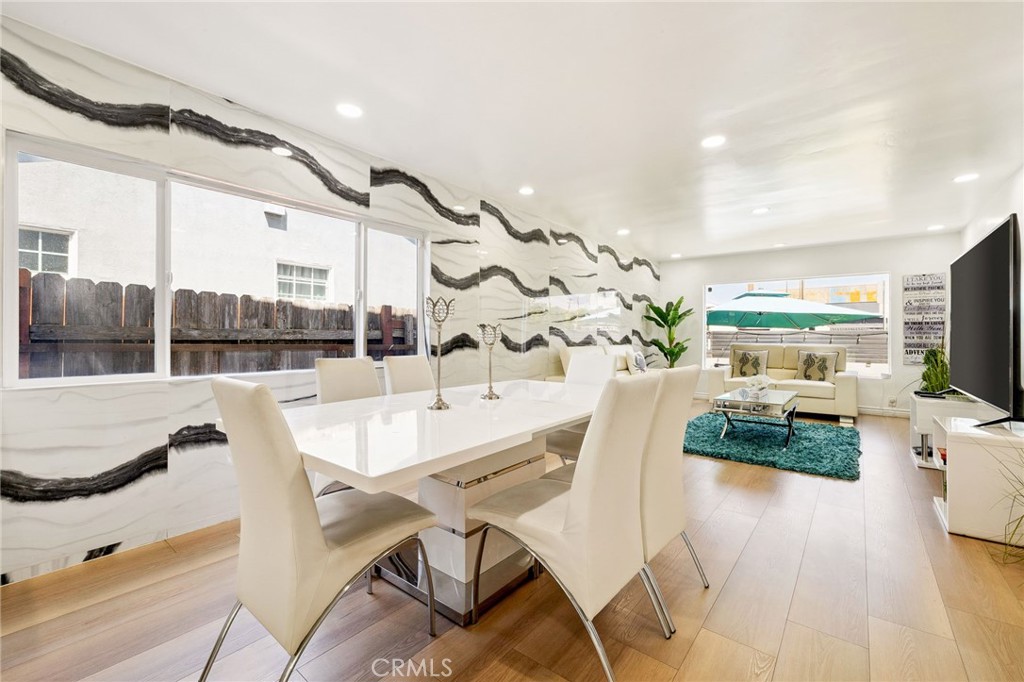 MLS #DW25163013 image #8