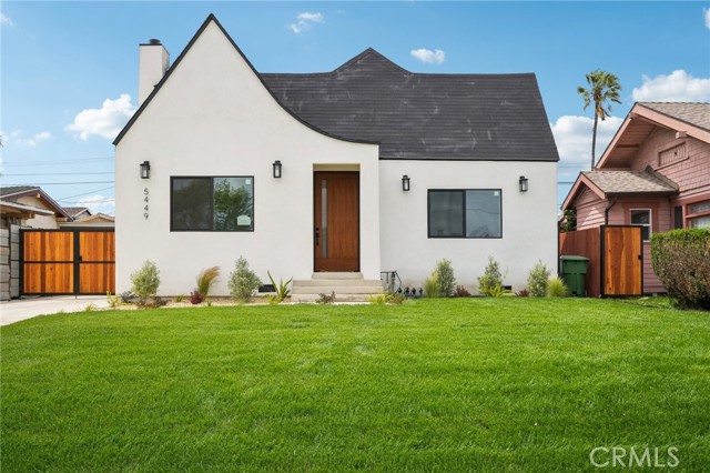 MLS #DW25163709 image #1