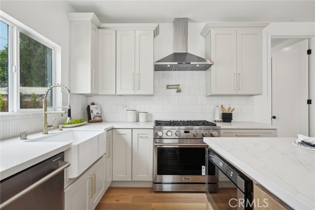 MLS #DW25163709 image #10