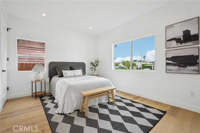 MLS #DW25163709 image #11