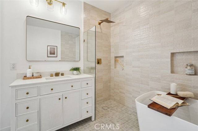 MLS #DW25163709 image #14