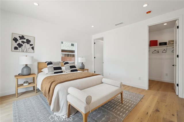 MLS #DW25163709 image #15