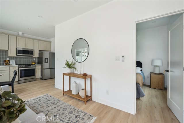 MLS #DW25163709 image #16