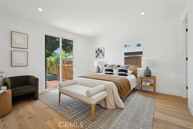 MLS #DW25163709 image #18