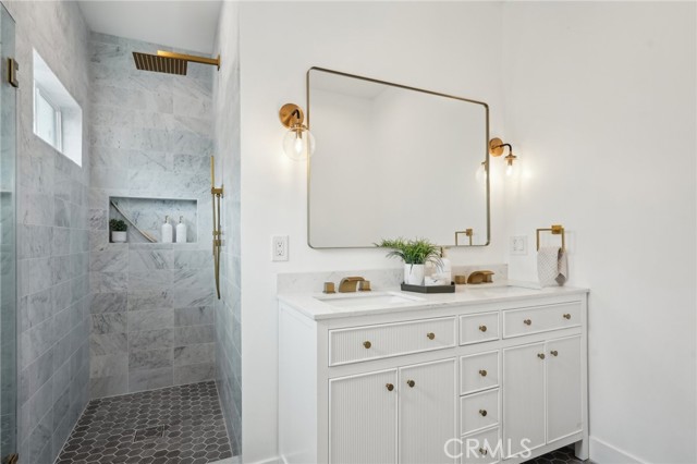 MLS #DW25163709 image #19