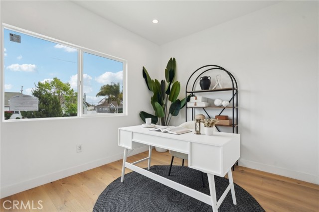 MLS #DW25163709 image #20