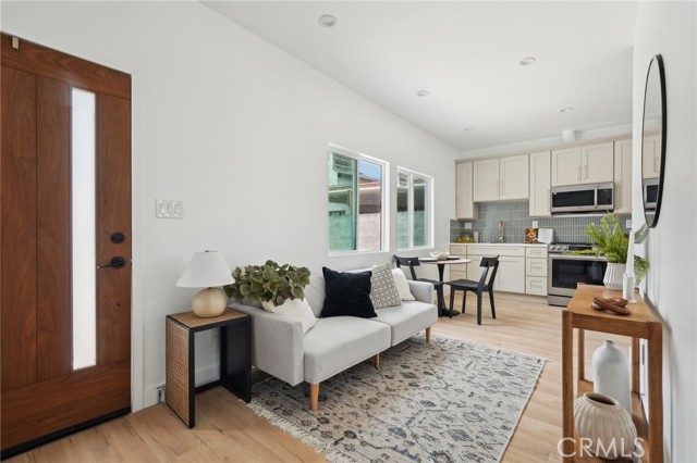 MLS #DW25163709 image #22