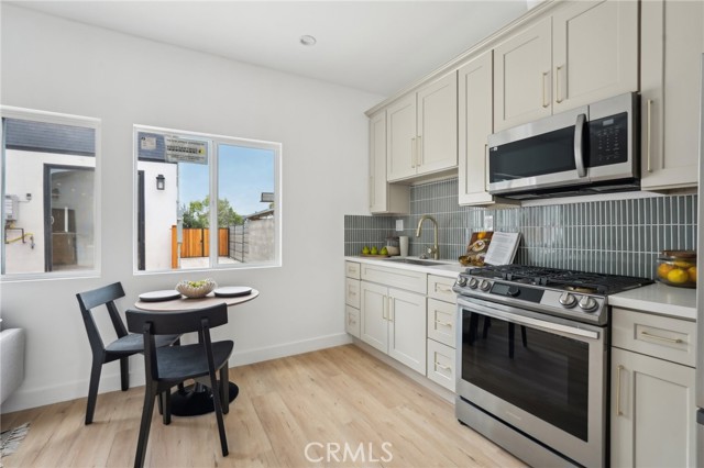 MLS #DW25163709 image #23