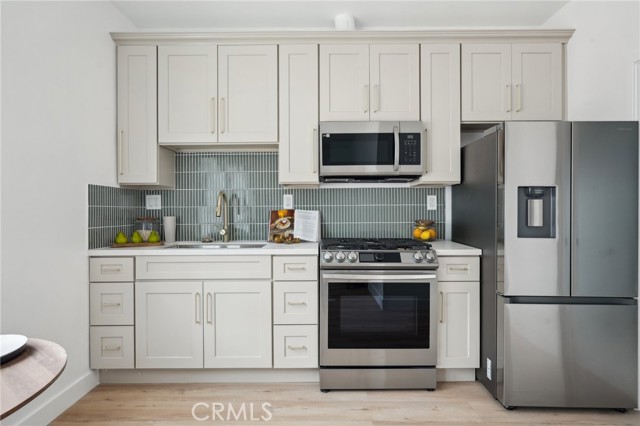 MLS #DW25163709 image #24