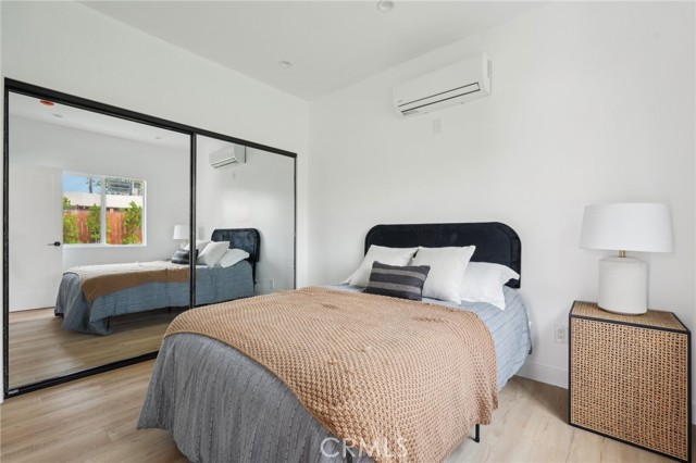 MLS #DW25163709 image #26