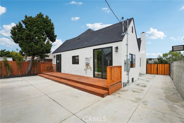 MLS #DW25163709 image #27