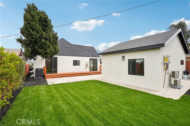 MLS #DW25163709 image #28