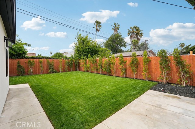 MLS #DW25163709 image #29