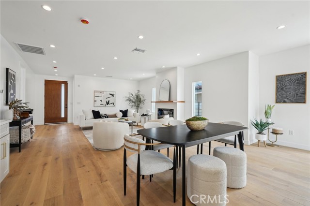 MLS #DW25163709 image #4