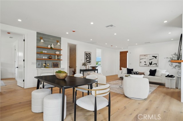 MLS #DW25163709 image #5