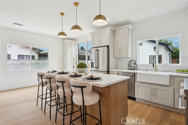 MLS #DW25163709 image #7