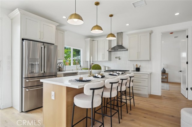 MLS #DW25163709 image #8