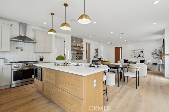 MLS #DW25163709 image #9