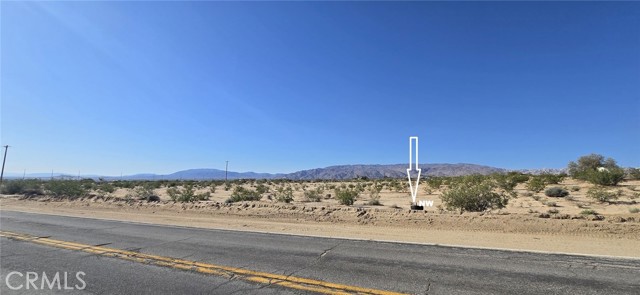 MLS #DW25164109 image #0
