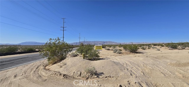 MLS #DW25164109 image #1
