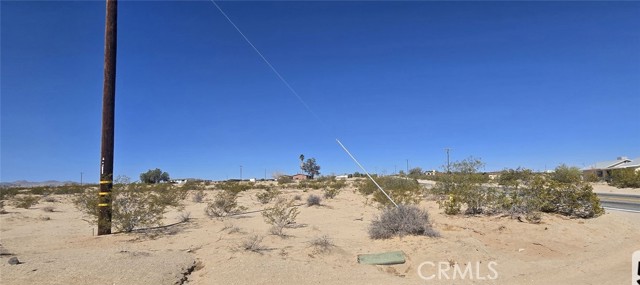 MLS #DW25164109 image #10