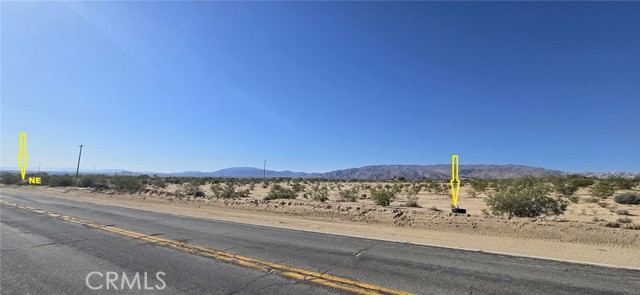 MLS #DW25164109 image #2