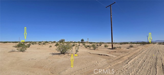 MLS #DW25164109 image #6