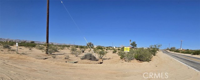 MLS #DW25164109 image #7