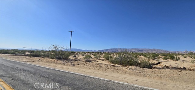MLS #DW25164109 image #9