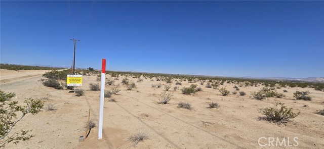 MLS #DW25164142 image #0