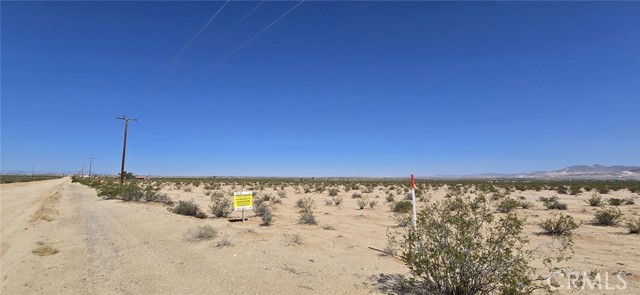 MLS #DW25164142 image #1