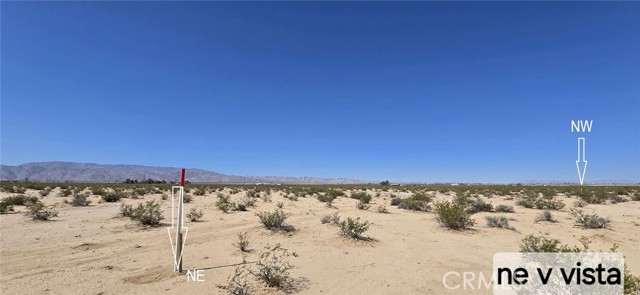 MLS #DW25164142 image #10