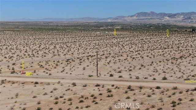 MLS #DW25164142 image #13