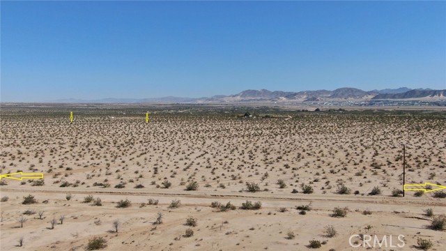 MLS #DW25164142 image #15