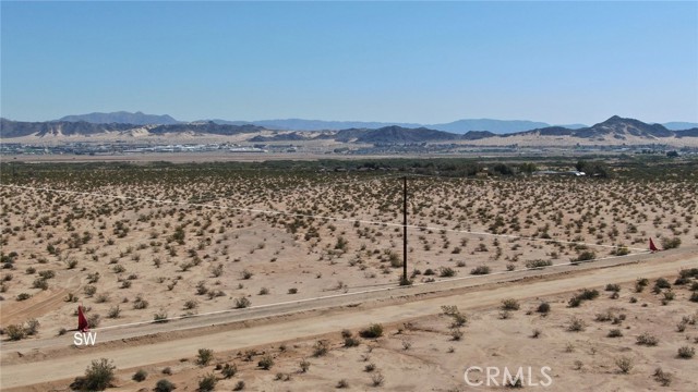 MLS #DW25164142 image #16
