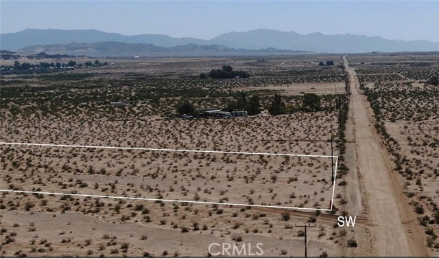 MLS #DW25164142 image #17