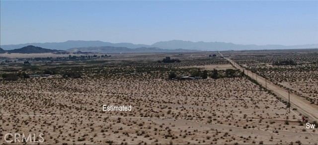 MLS #DW25164142 image #18