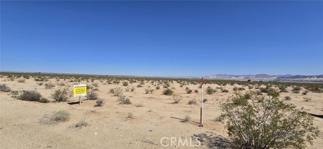 MLS #DW25164142 image #2