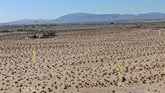 MLS #DW25164142 image #20