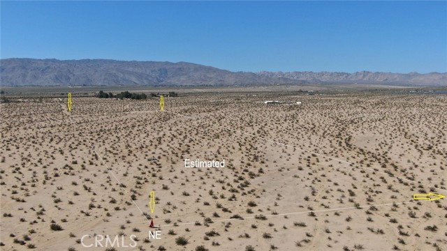 MLS #DW25164142 image #21