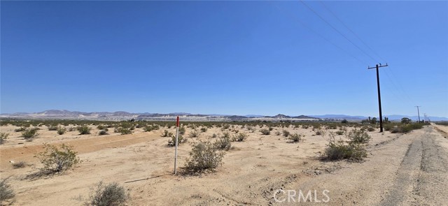 MLS #DW25164142 image #3
