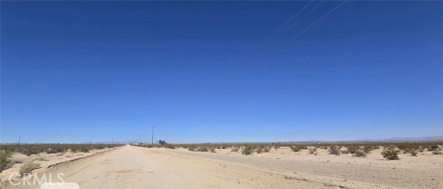 MLS #DW25164142 image #5