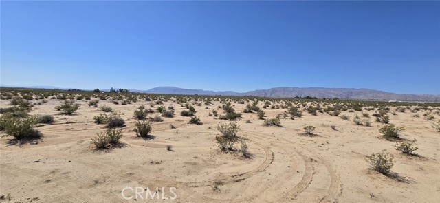 MLS #DW25164142 image #7