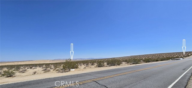 MLS #DW25164154 image #1