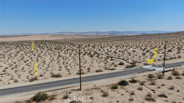 MLS #DW25164154 image #10
