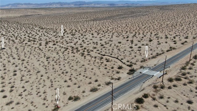 MLS #DW25164154 image #12